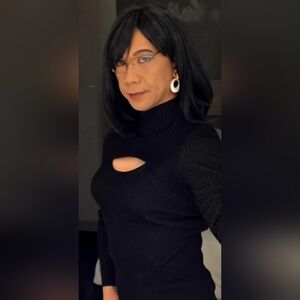 Clothes, shoes, etc.